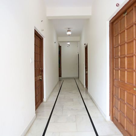 Oyo 6549 Hotel Gorbandh เมาท์อาบู ภายนอก รูปภาพ