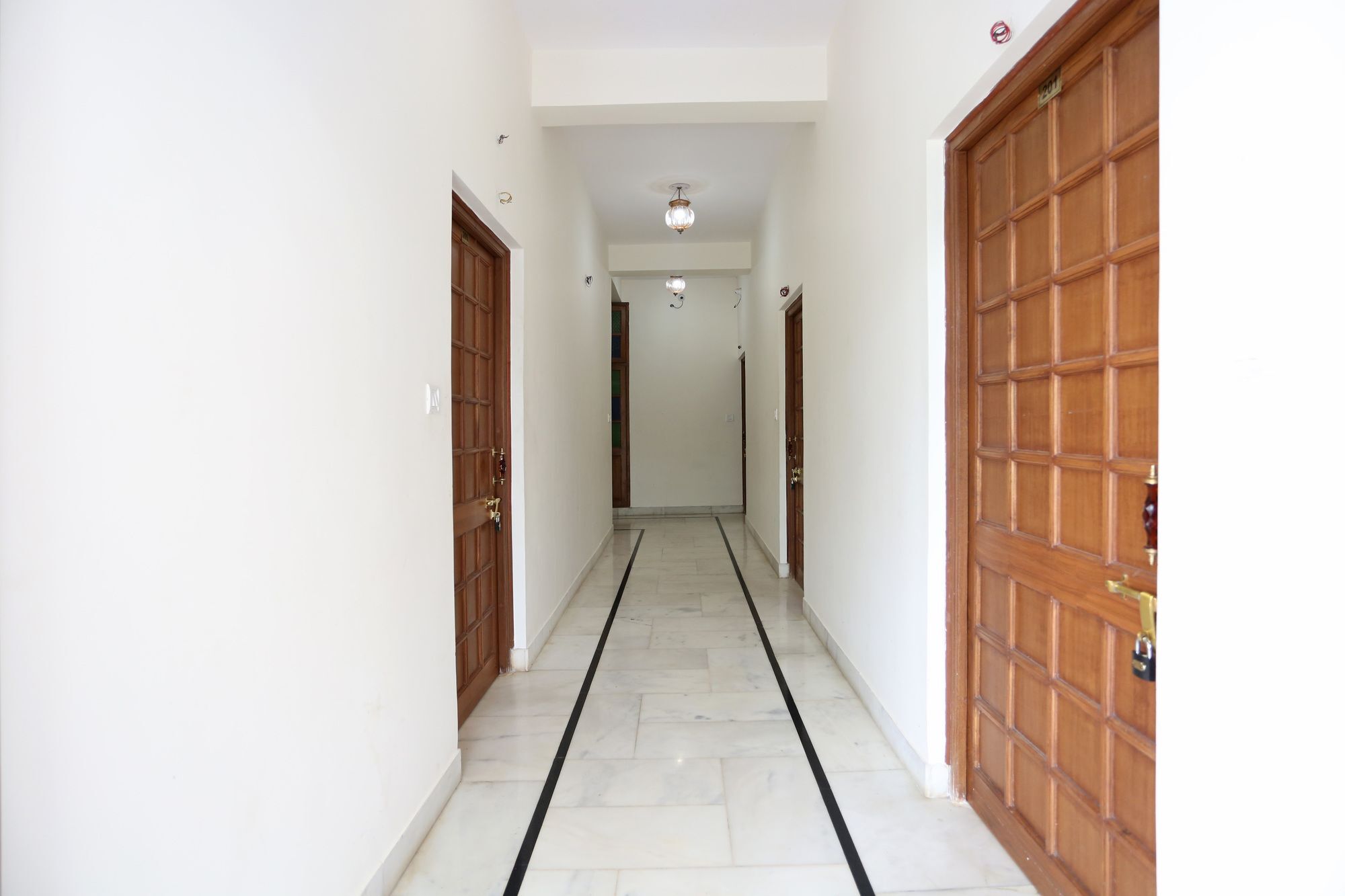 Oyo 6549 Hotel Gorbandh เมาท์อาบู ภายนอก รูปภาพ